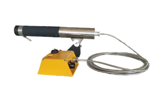 OFH-A1C3-4ZC1-L 光纤热金属检测器）