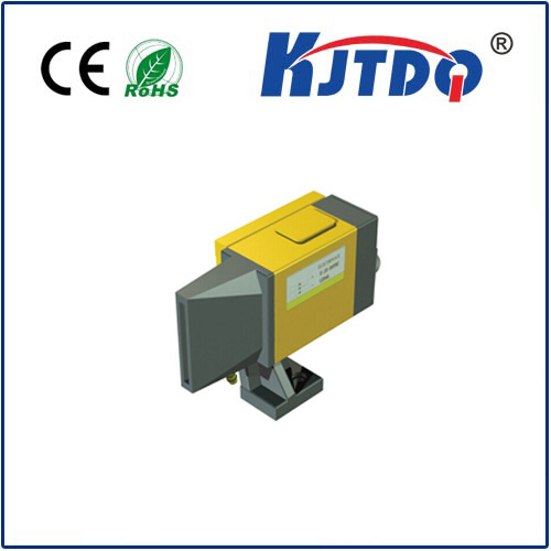 HMD5-4ZC1-L热金属检测器）