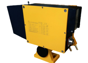 专业之选：HMD8-4CD1-L热金属检测器，赋能现代冶金智能化升级）